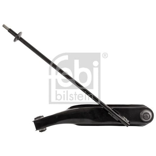 Febi Control/Trailing Arm Front Right 41352
