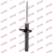 KYB Shock Absorber Damper Strut Front 333835