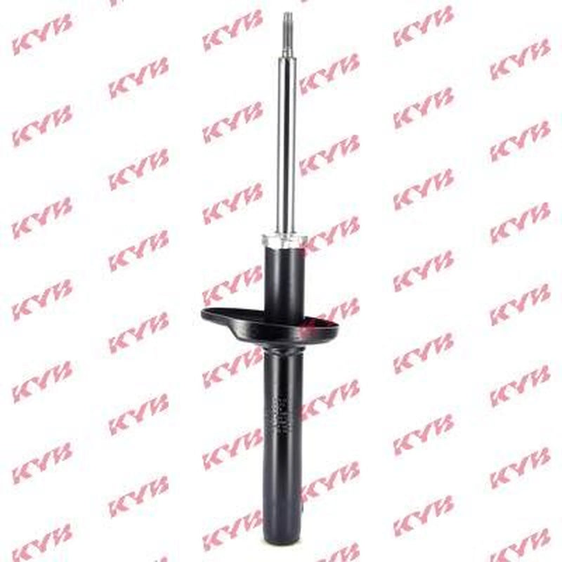 KYB Shock Absorber Damper Strut Front 333835
