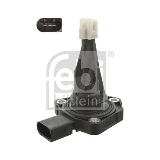 Febi Oil Level Sensor 103215