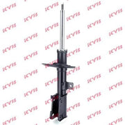 KYB Shock Absorber Damper Strut Front Left 339248