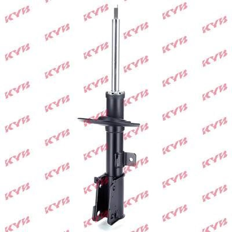 KYB Shock Absorber Damper Strut Front Left 339248