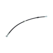 Bosch Brake Hydraulic Hose Line Rear Left 1 987 476 364