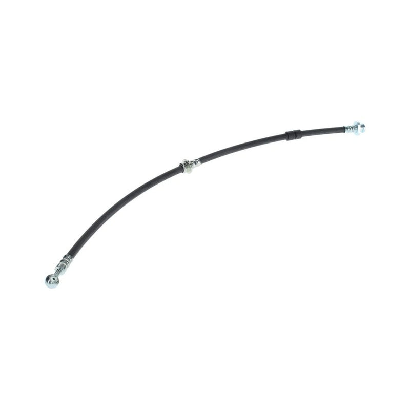 Bosch Brake Hydraulic Hose Line Rear Left 1 987 476 364