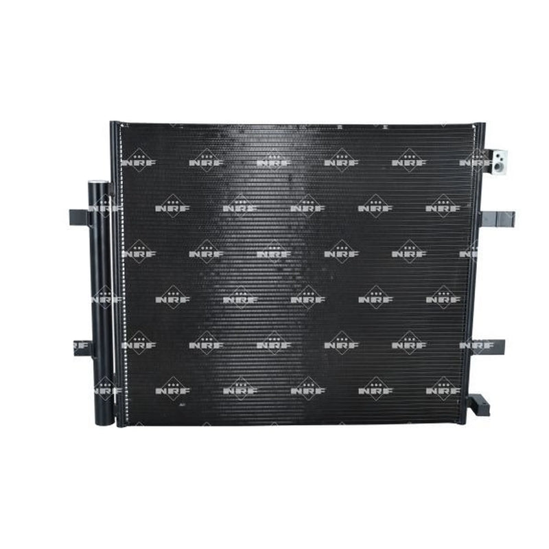 NRF Air Conditioning Condenser 350660