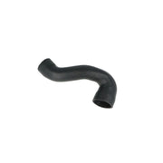 NRF Intercooler Turbo Charge Air Hose 166281