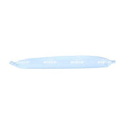NRF Air Conditioning Dryer 33411