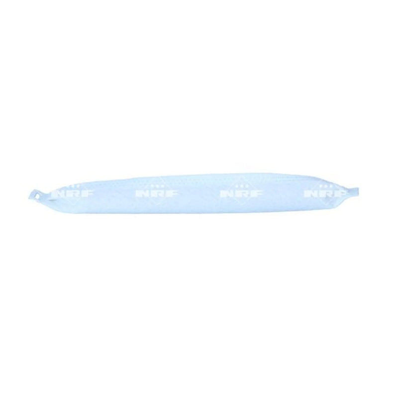 NRF Air Conditioning Dryer 33411