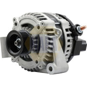 NAPA Car Alternator 12V NAL2585