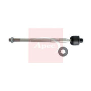 Apec Stabiliser Drop Link Front Right AST6882