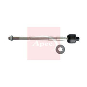 Apec Stabiliser Drop Link Front Right AST6882