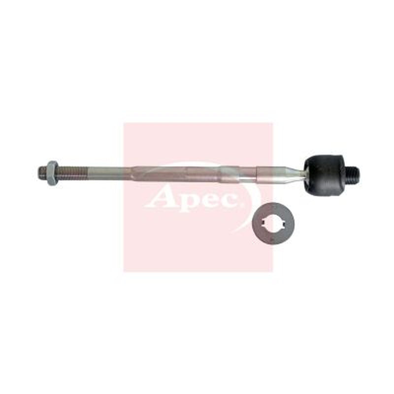 Apec Stabiliser Drop Link Front Right AST6882