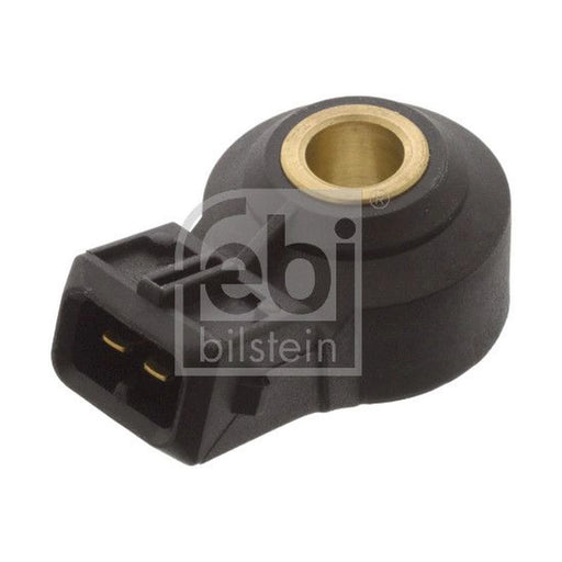 Febi Engine Knock Sensor 45944
