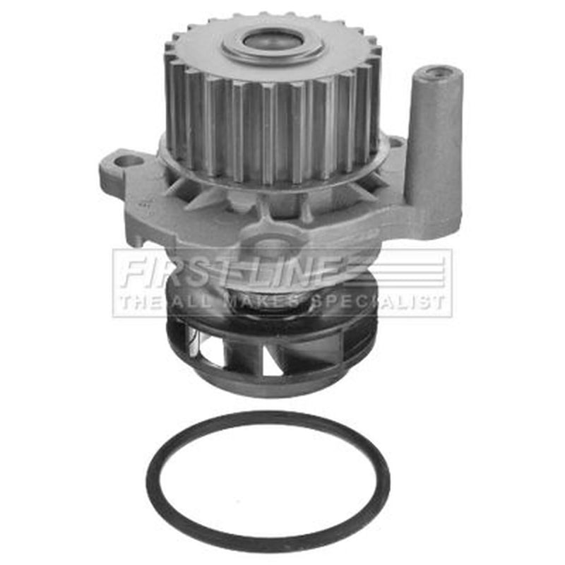 First Line Engine Cooling Water Pump FWP2135