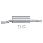 Hella Front Silencer Front 8LB 366 021-271