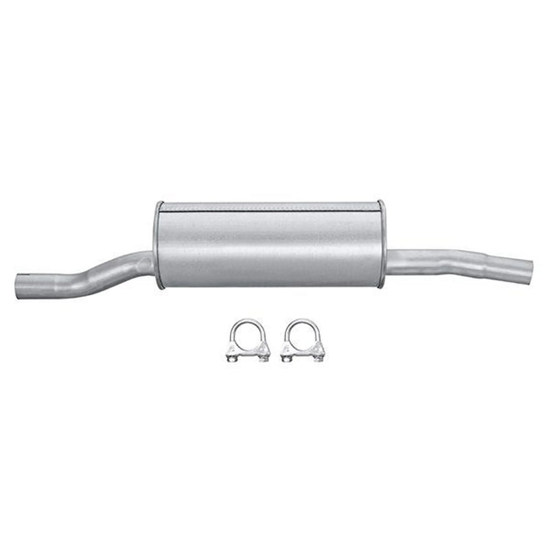 Hella Front Silencer Front 8LB 366 021-271
