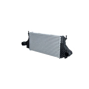 NRF Intercooler (Charge Air Cooler) 309139