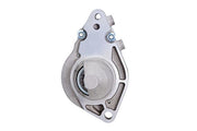 Hella 8EA 011 613-131 Starter