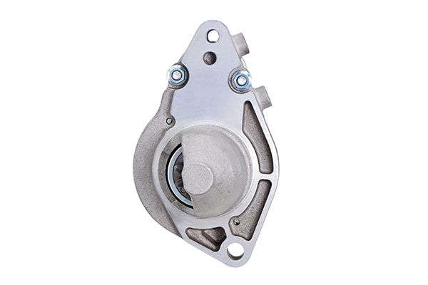 Hella 8EA 011 613-131 Starter