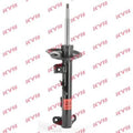 KYB Shock Absorber Damper Strut Front Left 334924