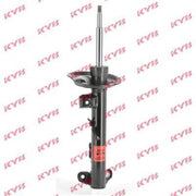 KYB Shock Absorber Damper Strut Front Left 334924