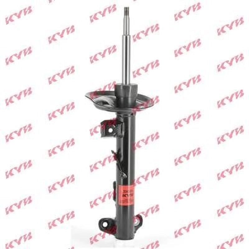 KYB Shock Absorber Damper Strut Front Left 334924