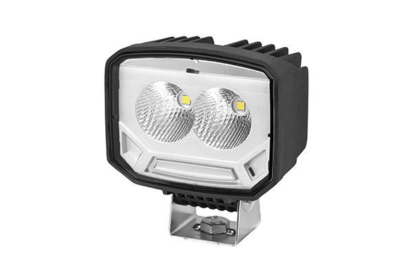 Hella Worklight High