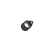 NRF Coolant Flange Housing Connector 775079