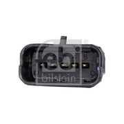 Febi EGR Exhaust Gas Recirculation Module 187733