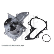 Blue Print Engine Cooling Water Pump ADT39145