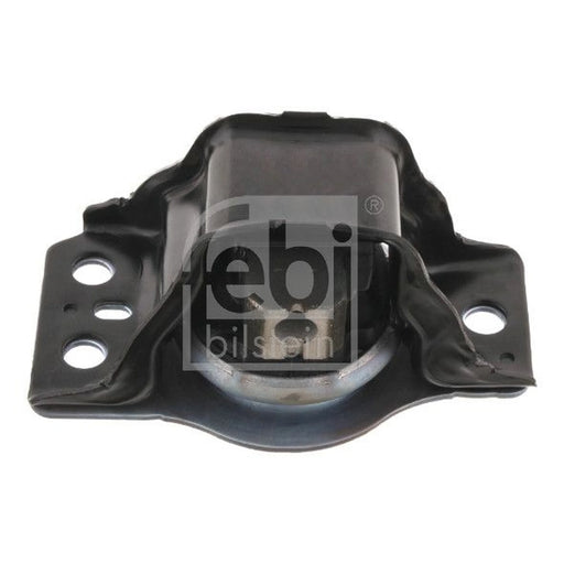 Febi Engine Mount Mounting Right 29312