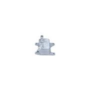 NRF Engine Oil Cooler 31879