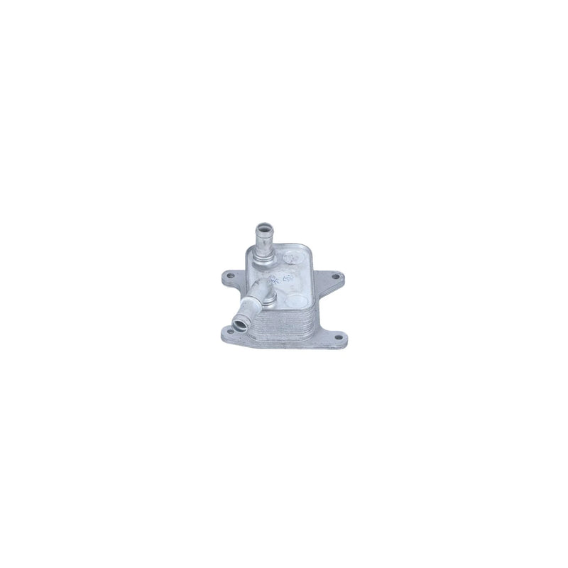 NRF Engine Oil Cooler 31879