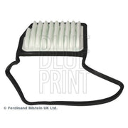 Blue Print Engine Air Filter ADBP220109