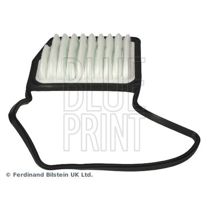 Blue Print Engine Air Filter ADBP220109