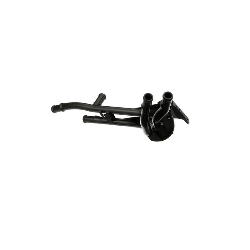 Gates Coolant Water Pipe Tube 02-2834