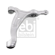 Febi Control/Trailing Arm Front Left 198536