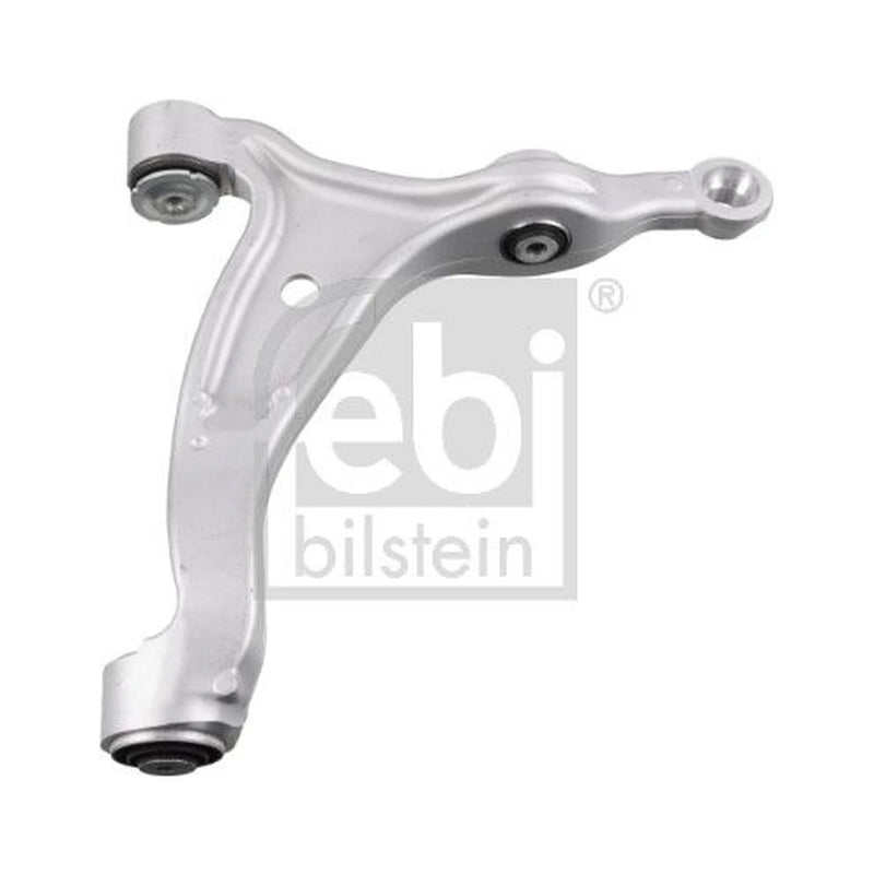 Febi Control/Trailing Arm Front Left 198536