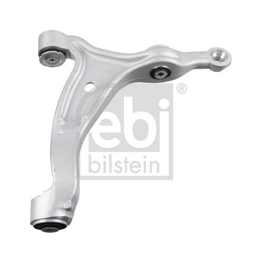 Febi Control/Trailing Arm Front Left 198536