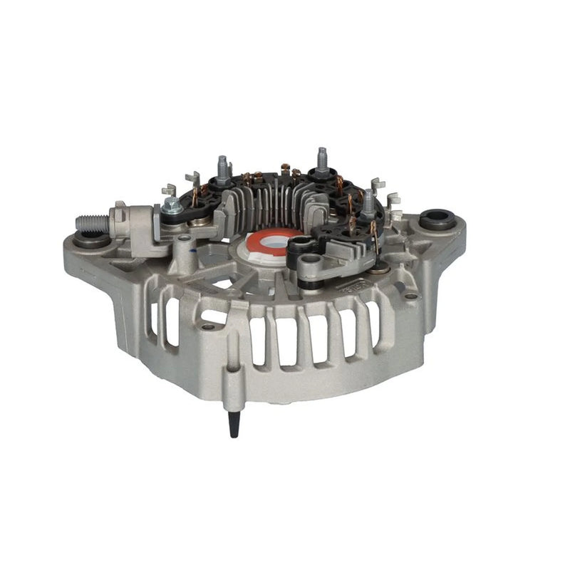 Valeo Alternator Rectifier Diode Pack 592127