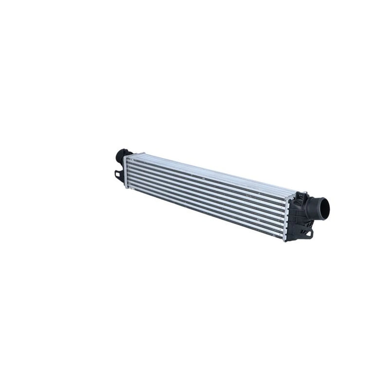 NRF Intercooler (Charge Air Cooler) 309090