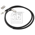 Febi ABS Wheel Speed Sensor Rear Right 103946