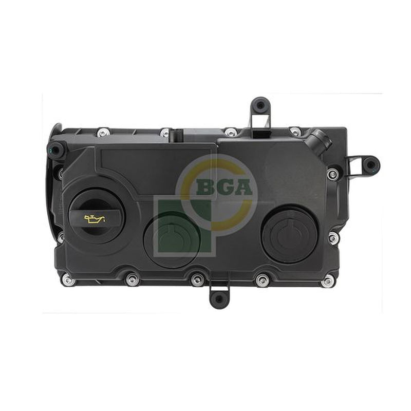 BGA Cylinder Head Cover Plastic RC96004