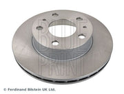 Blue Print ADP154341 Brake Disc