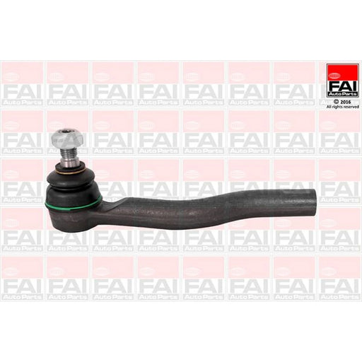 FAI Steering Tie Rod End Ball Joint SS8674