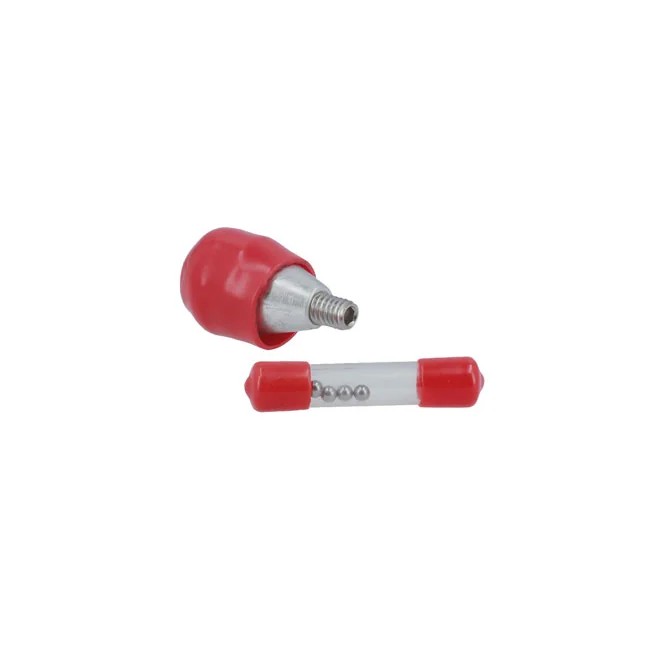 Power-TEC Magnetic Roller Tip 15-19mm