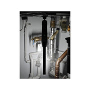 Lighthouse T100WR Rechargeable Inspection Wand - JF4013