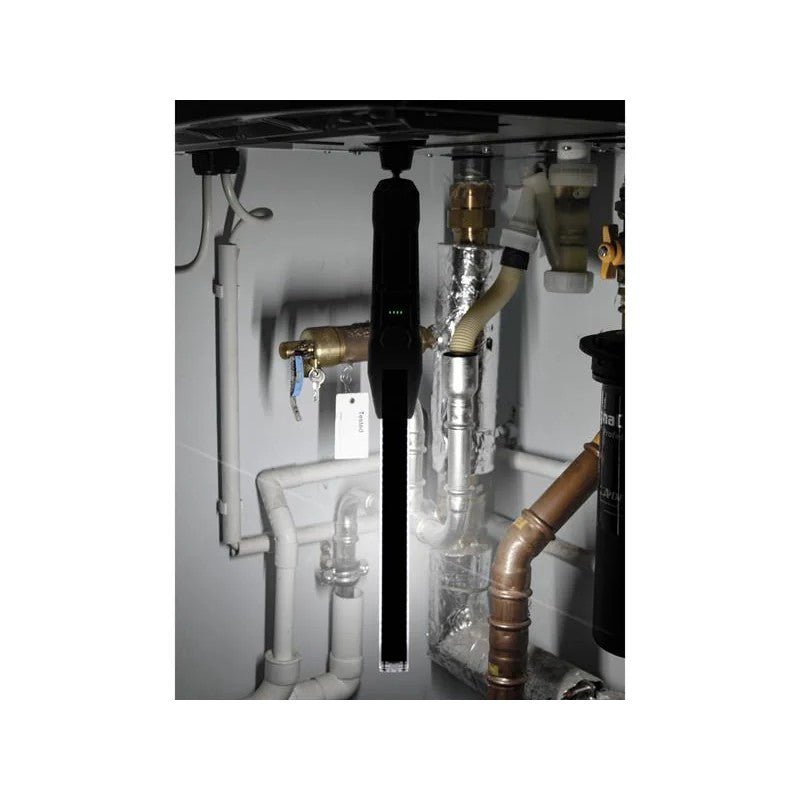 Lighthouse T100WR Rechargeable Inspection Wand - JF4013