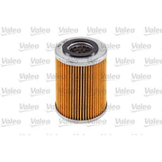 Valeo Engine Oil Filter 586572
