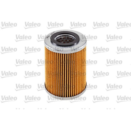 Valeo Engine Oil Filter 586572